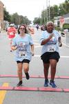 IMG_2628 (cam 1)