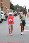 IMG_2632 (cam 1)