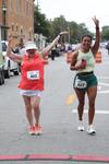 IMG_2633 (cam 1)