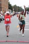 IMG_2634 (cam 1)