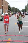 IMG_2635 (cam 1)
