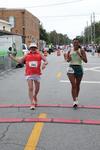 IMG_2638 (cam 1)