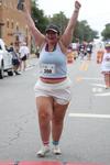 IMG_2639 (cam 1)