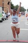IMG_2641 (cam 1)