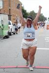 IMG_2642 (cam 1)