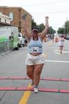 IMG_2646 (cam 1)