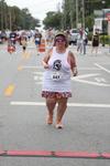 IMG_2647 (cam 1)