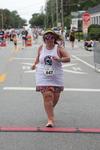 IMG_2649 (cam 1)