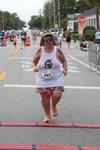 IMG_2650 (cam 1)