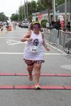 IMG_2651 (cam 1)
