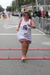 IMG_2653 (cam 1)