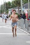 IMG_2654 (cam 1)