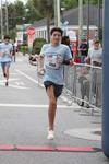 IMG_2660 (cam 1)