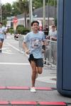 IMG_2662 (cam 1)