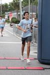 IMG_2663 (cam 1)