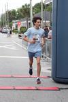 IMG_2670 (cam 1)