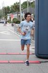 IMG_2671 (cam 1)