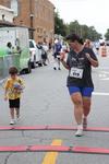 IMG_2677 (cam 1)