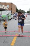 IMG_2680 (cam 1)