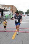 IMG_2681 (cam 1)