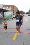 IMG_2682 (cam 1)