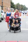 IMG_2683 (cam 1)