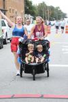 IMG_2685 (cam 1)