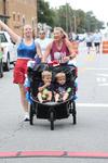 IMG_2686 (cam 1)