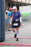 IMG_2690 (cam 1)