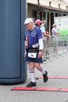 IMG_2691 (cam 1)