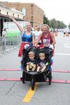 IMG_2694 (cam 1)
