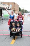 IMG_2695 (cam 1)