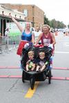IMG_2696 (cam 1)