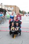 IMG_2698 (cam 1)