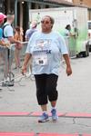 IMG_2699 (cam 1)