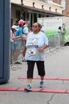 IMG_2702 (cam 1)