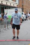 IMG_2706 (cam 1)