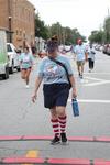 IMG_2707 (cam 1)