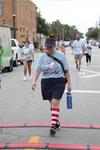 IMG_2708 (cam 1)