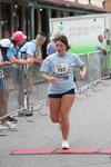 IMG_2710 (cam 1)