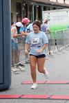 IMG_2713 (cam 1)