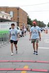 IMG_2716 (cam 1)