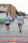 IMG_2717 (cam 1)