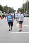 IMG_2722 (cam 1)