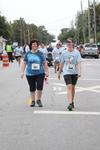 IMG_2723 (cam 1)