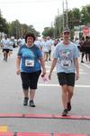 IMG_2724 (cam 1)