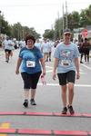 IMG_2725 (cam 1)