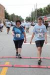 IMG_2727 (cam 1)