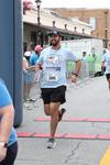 IMG_2728 (cam 1)