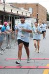 IMG_2731 (cam 1)